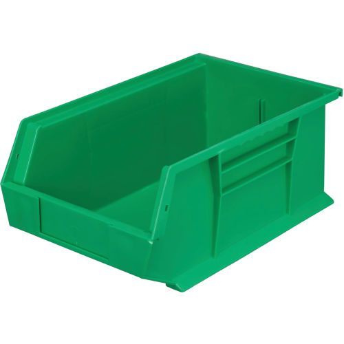 Buy Plastic Stack & Hang Bins Online 5-1/2x10-7/8x5 & 4-1/8x5-3/8 –  Tejal Trends