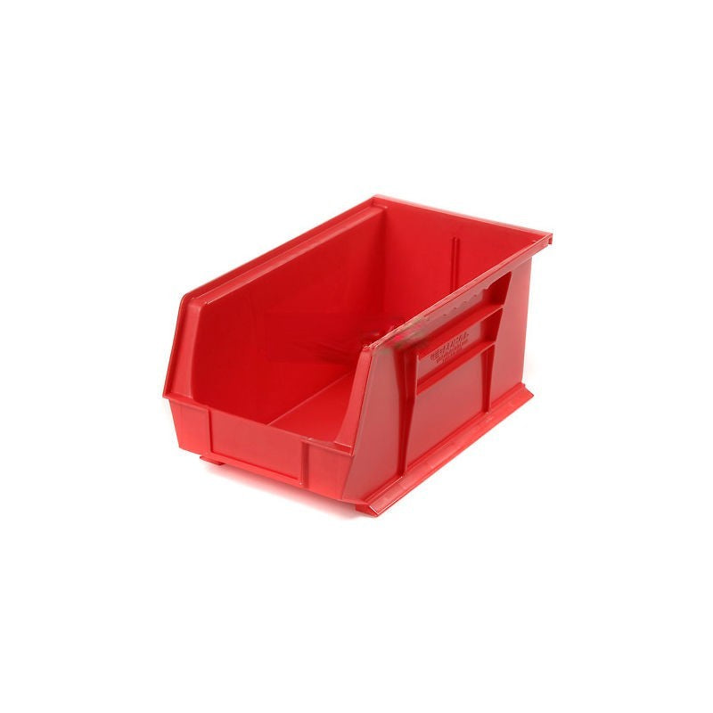 buy storage containers near me