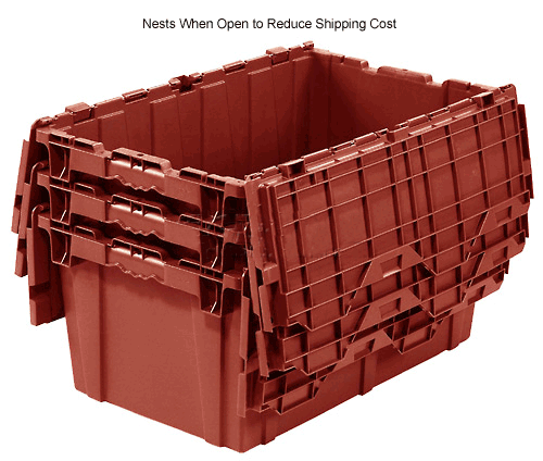 where to buy cheap storage totes