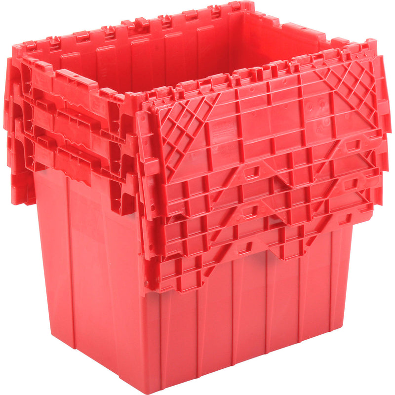 storage containers made in USA