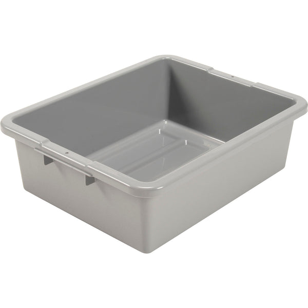 nest tote tubs