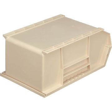 Buy Plastic Stack & Hang Bins Online 5-1/2x10-7/8x5 & 4-1/8x5-3/8 –  Tejal Trends