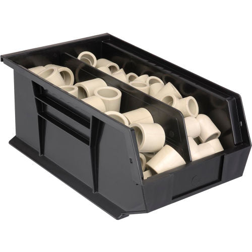 plastic stacking trays