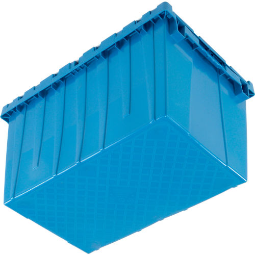 plastic storage containers big size
