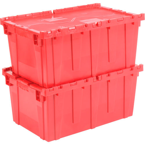 storage containers near me