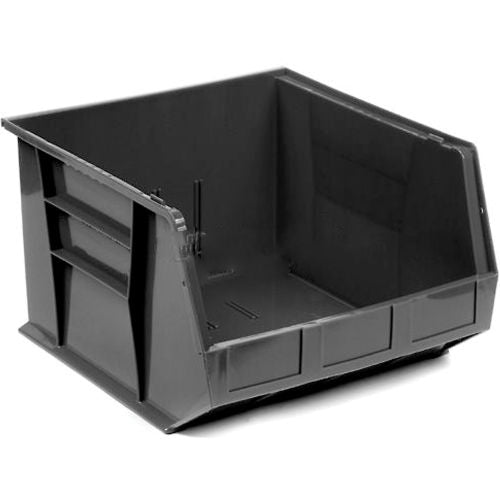 storage containers in USA