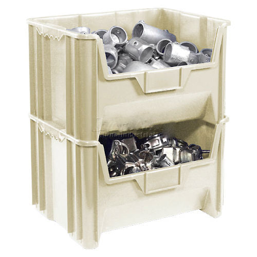 buy storage containers online
