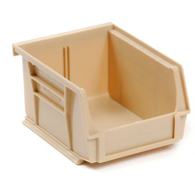 plastic tubs with lid