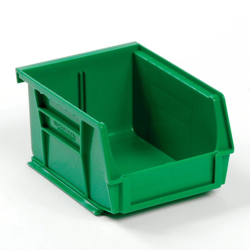 plastic stack and hang bins online