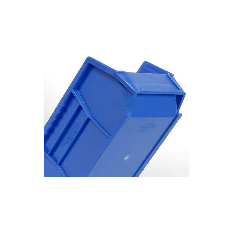 buy stackable bins online