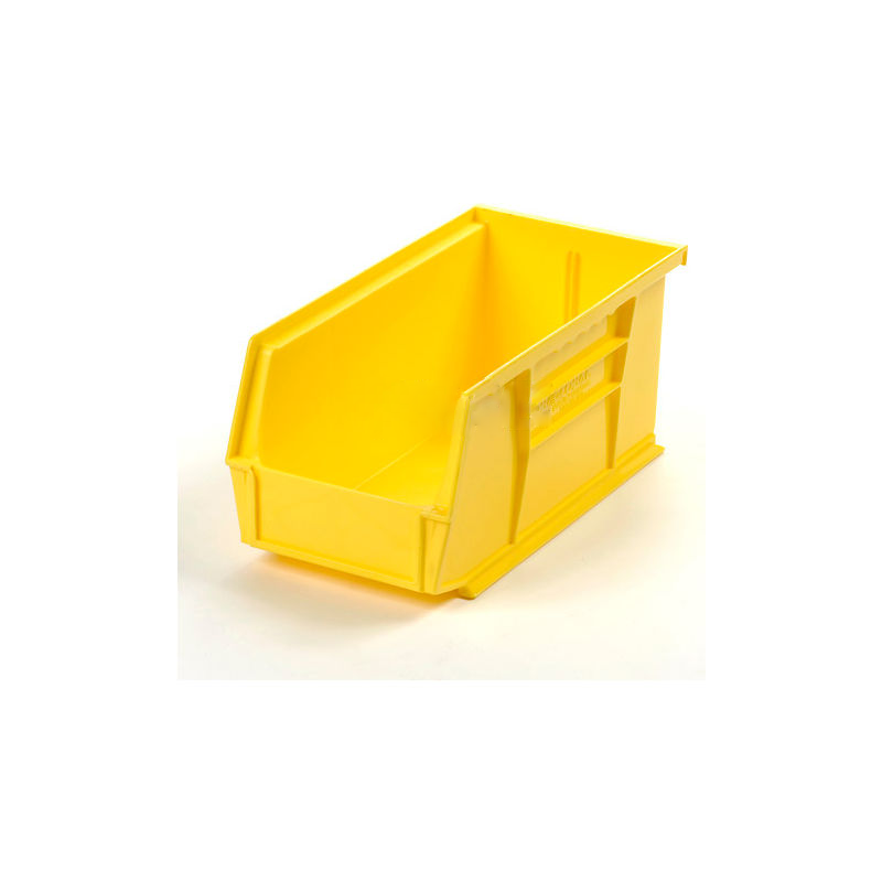 plastic containers at best price