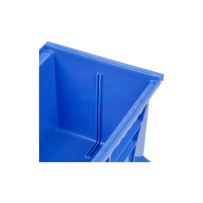 quality stacking trays at cheap price