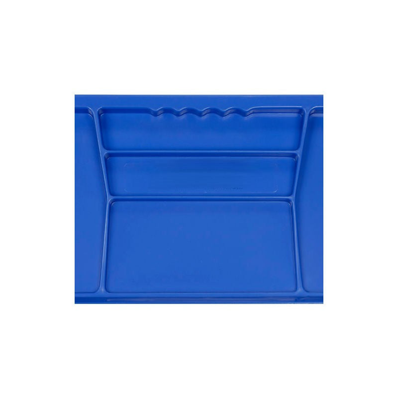 buy shipping/storage totes online