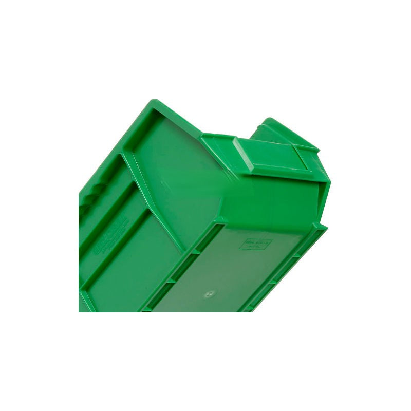 buy plastic bins online