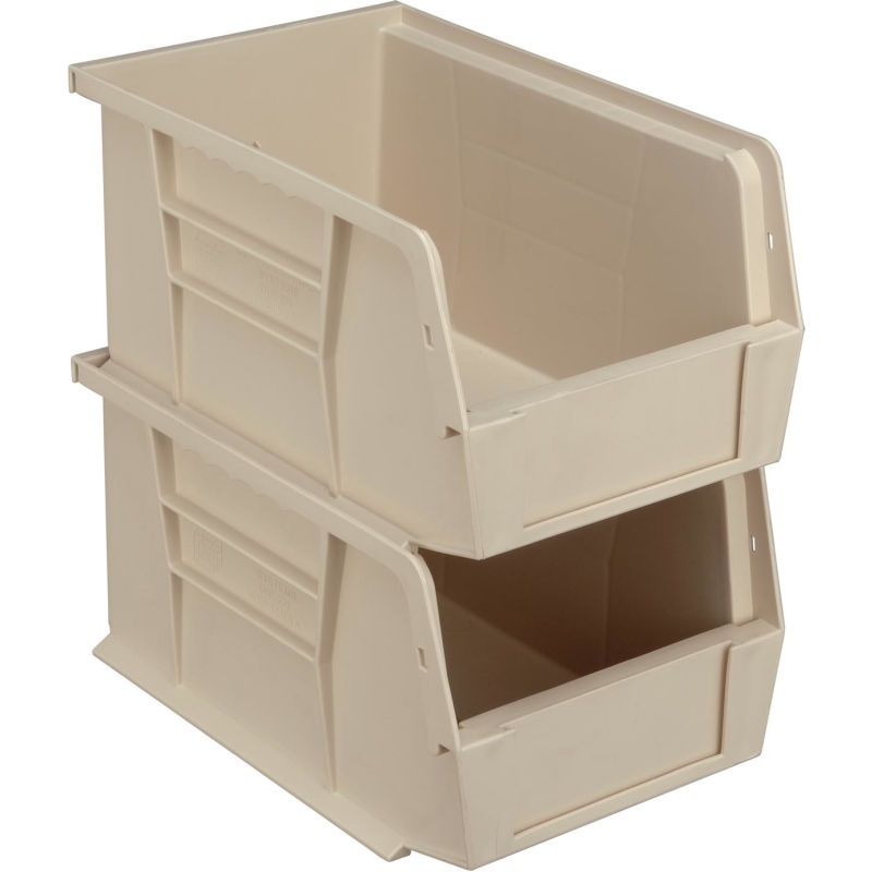 skin color storage bins