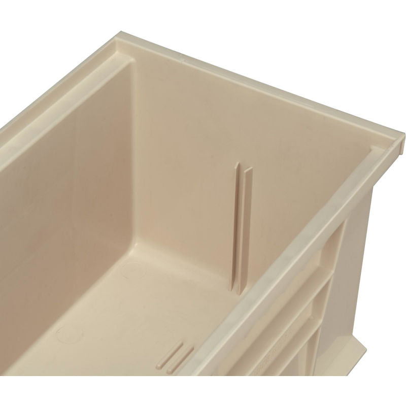 buy shipping/storage totes online
