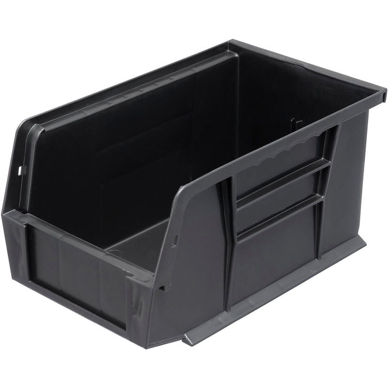 plastic attached lid totes