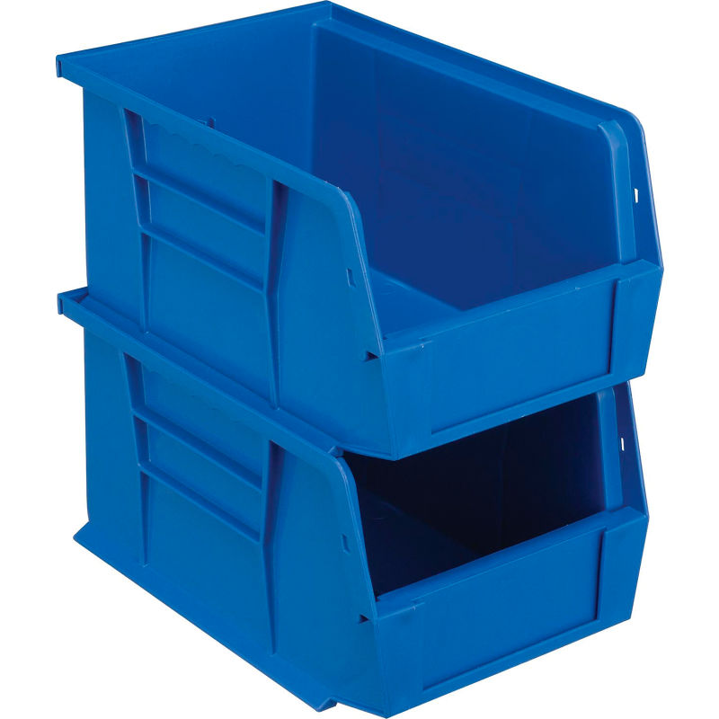 buy plastic containers online