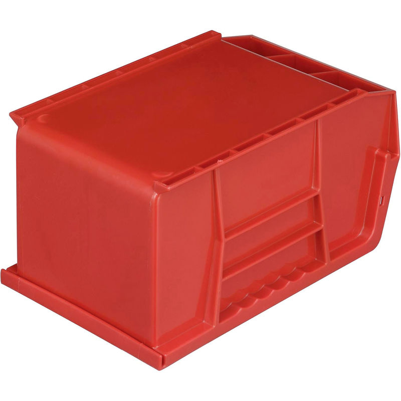 plastic attached lid shipping