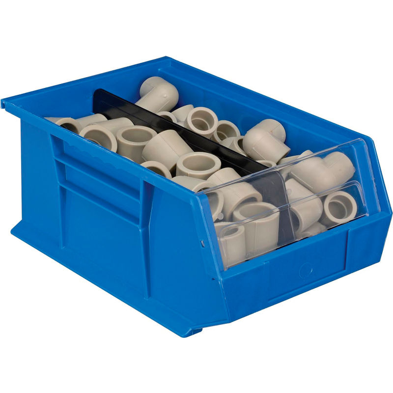 tejal trends stacking bins