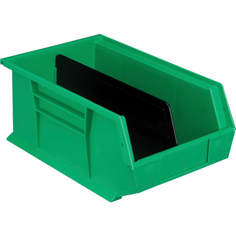 buy plastic boxes online for storage