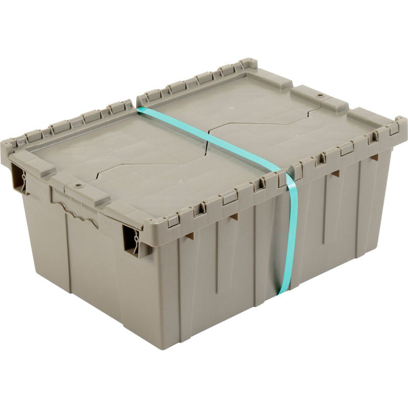 buy plastic storage containers online