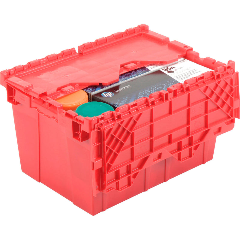 where to buy cheap storage totes