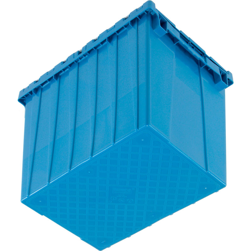 plastic shipping container near me