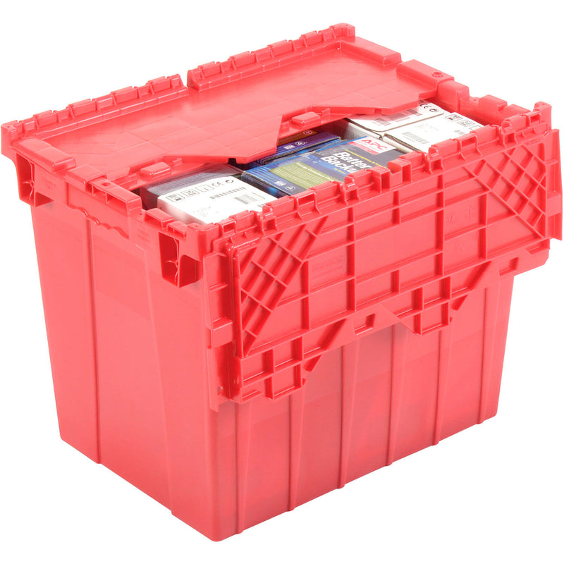 storage containers at low price