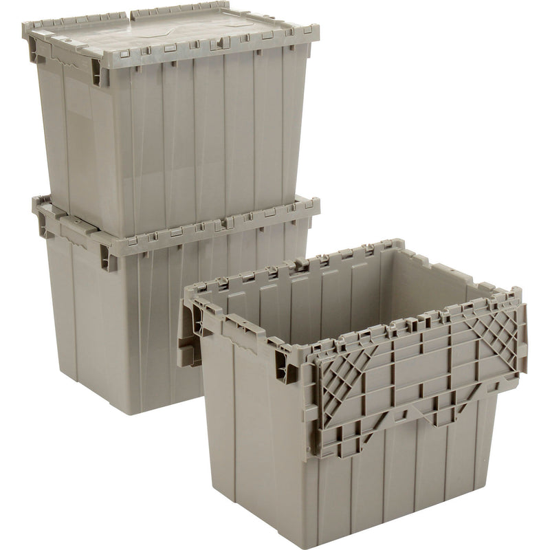 plastic storage container at low price