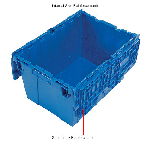 plastic storage containers  buy now