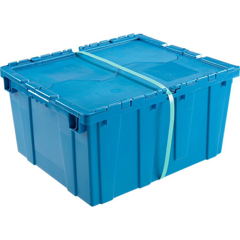 storage container at low price
