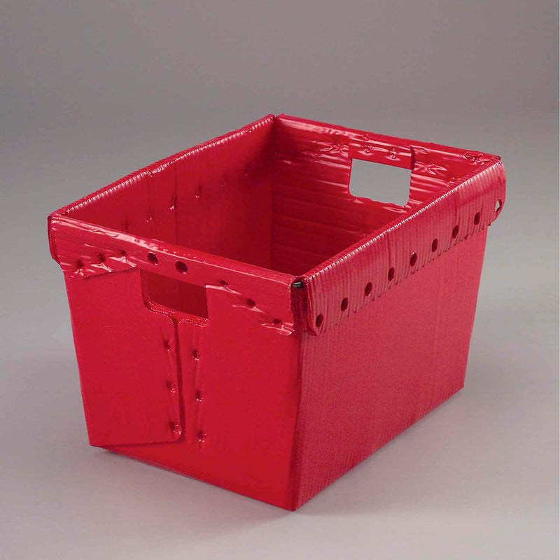 corrugated containers buy now