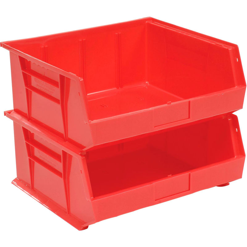 tejal trends storage containers