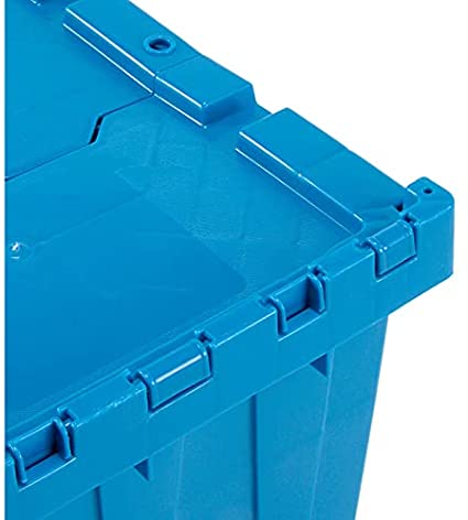 Plastic Storage Containers Big Size