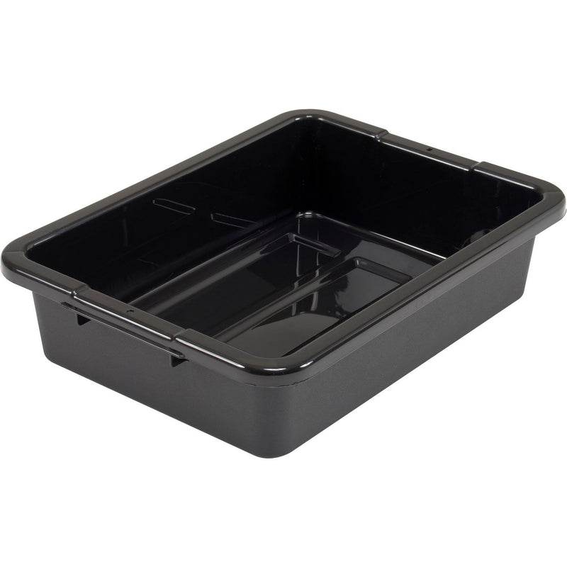 cross stack nest tote tub