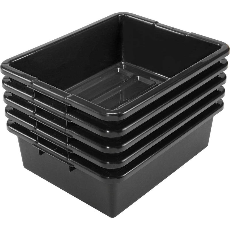 nest tote tubs