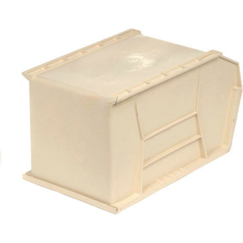 stack and hang bin at best price