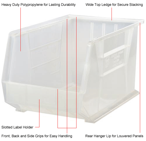 plastic stacking trays