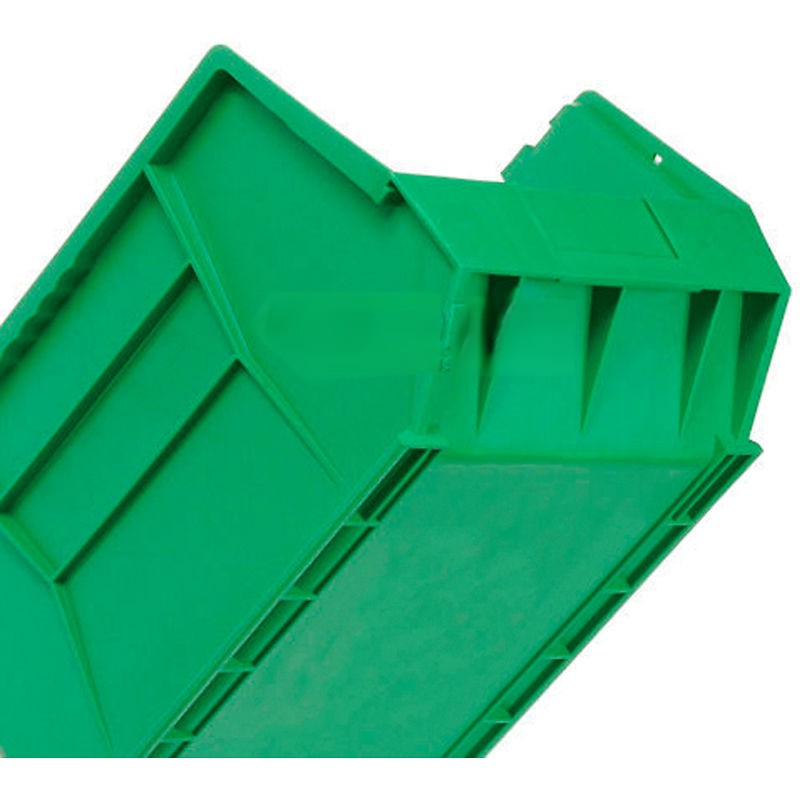 buy plastic stack and hang bins online