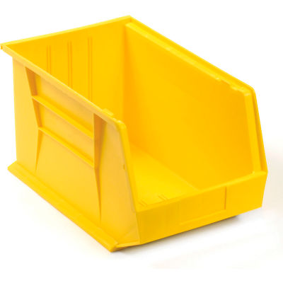 yellow totes buy now