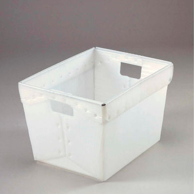 corrugated containers made in usa